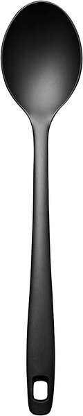 Gp & Me Cucchiaione Termoresistente in nylon fiberglass - 17051