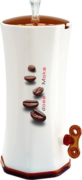 Snips Dosatore per caff 250 gr Dosa Moka - 20540