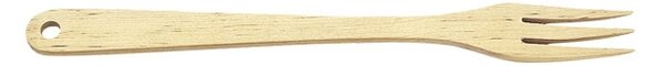 Tescoma Forchetta Legno cm 30 Woody - 637378