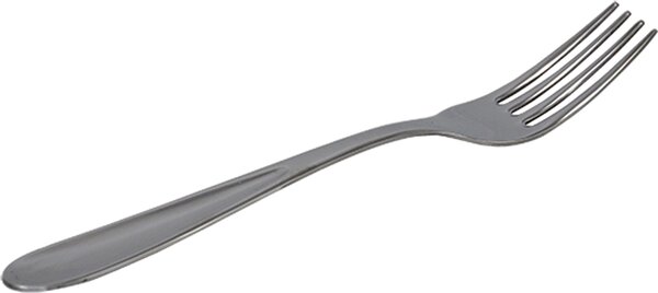 Bacicio Forchetta Da Tavola Mod. Cosmo 3 Pezzi - PK30CO/CS