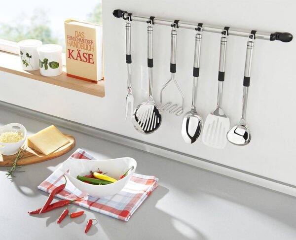 Leifheit Forchetta da carne ProLine Acciaio inox 0 - 3029