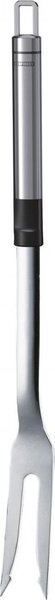 Leifheit Forchetta da carne ProLine Acciaio inox 0 - 3029