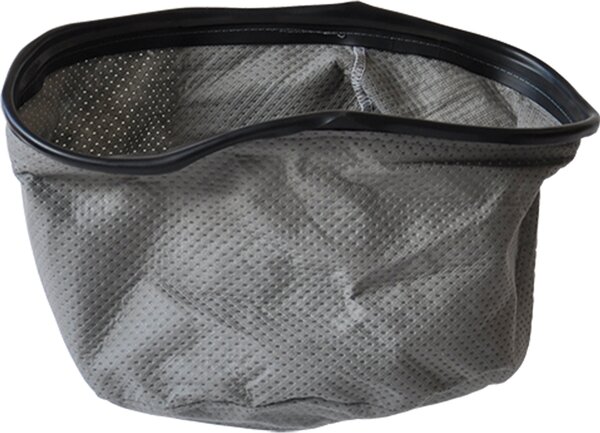 Kasart Filtro Tela a Sacco Per Articolo 800772 - DUST FILTER BAG