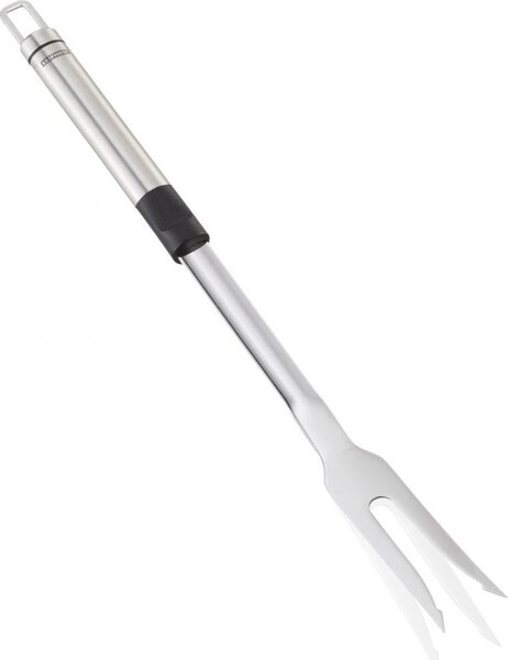 Leifheit Forchetta da carne ProLine Acciaio inox 0 - 3029