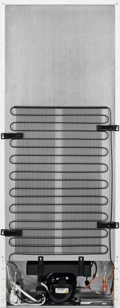 Electrolux Frigorifero Monoporta Capacit 309 litri Classe energetica E Raffreddamento No Frost colore Bianco - LRB1DE33W
