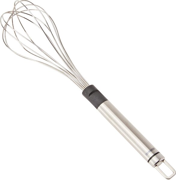 Leifheit Frusta ProLine Acciaio inox - 03031