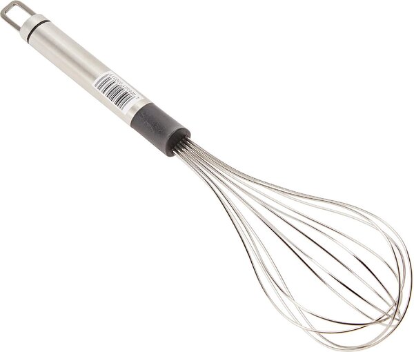 Leifheit Frusta ProLine Acciaio inox - 03031