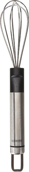 Leifheit Frusta Mini ProLine Acciaio inox0 - 3030