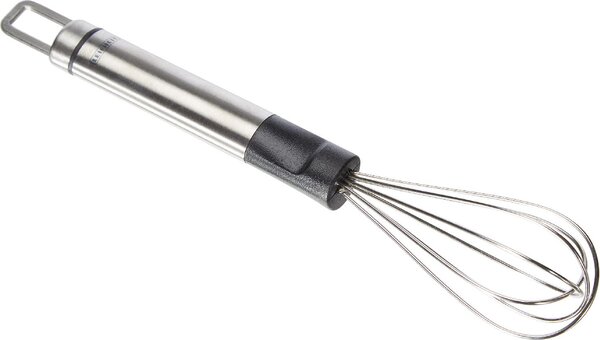 Leifheit Frusta Mini ProLine Acciaio inox0 - 3030