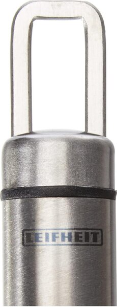 Leifheit Frusta Mini ProLine Acciaio inox0 - 3030