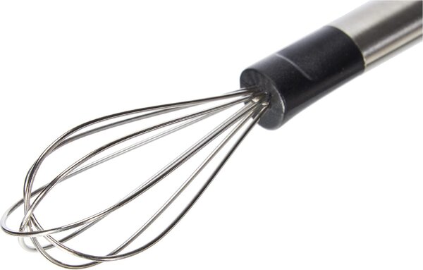Leifheit Frusta Mini ProLine Acciaio inox0 - 3030
