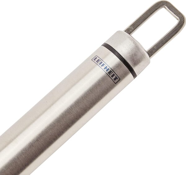 Leifheit Frusta ProLine Acciaio inox - 03031