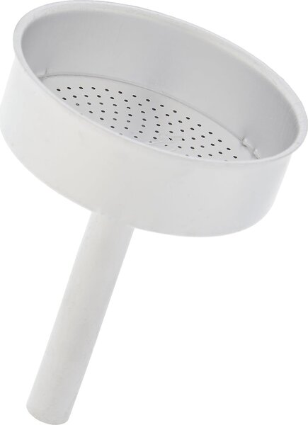 Bialetti Imbuto per Caffettiera Orzo Express Tz 4 - 800112