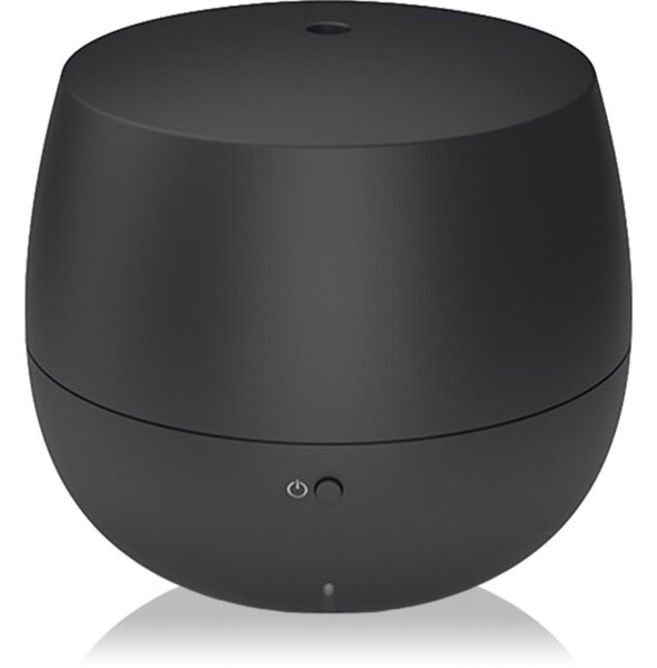Stadler Form Diffuser Mia diffusore di aromi colore Black 1 pz