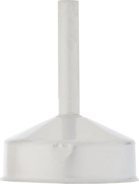 Bialetti Imbuto per Caffettiera Orzo Express Tz 4 - 800112