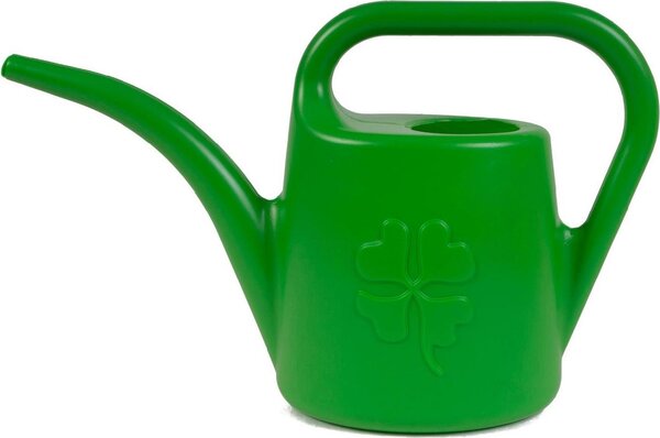 Prosperplast Innaffiatoio Plastica lt 2 Koni - IKON2