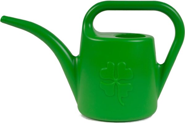 Prosperplast Innaffiatoio Plastica lt 2 Koni - IKON2