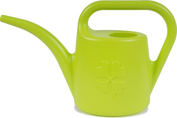 Prosperplast Innaffiatoio Plastica lt 2 Koni - IKON2