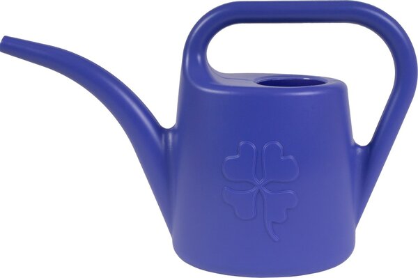 Prosperplast Innaffiatoio Plastica lt 2 Koni - IKON2