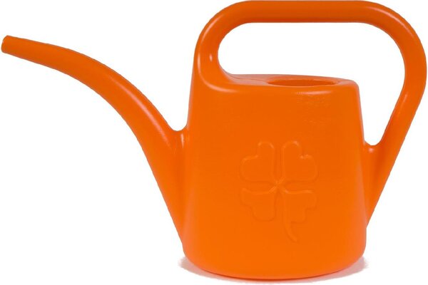 Prosperplast Innaffiatoio Plastica lt 2 Koni - IKON2