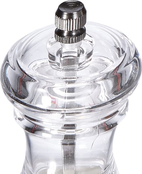 ILSA Macina Pepe/Sale Acrilico cm 10 - 13250100ACV