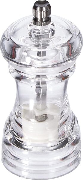 ILSA Macina Pepe/Sale Acrilico cm 10 - 13250100ACV