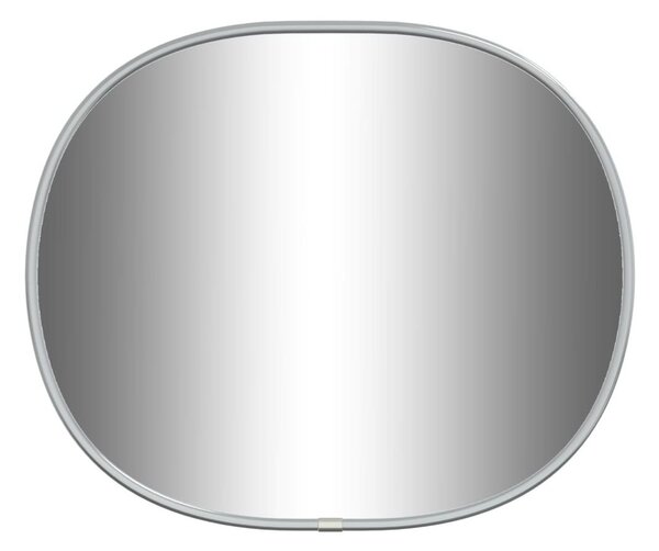 Specchi VidaXL specchio da parete 30 x 25 cm