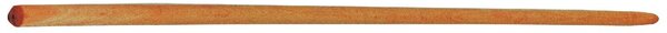 Italmanici Manico Rastrello Faggio Stark cm 130 Fig.4 Pezzi 10 - 25980