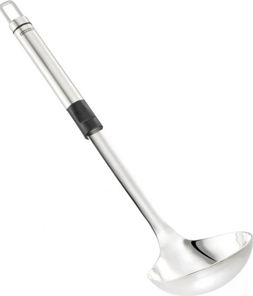 Leifheit Mestolo grande ProLine Acciaio inox - 3025