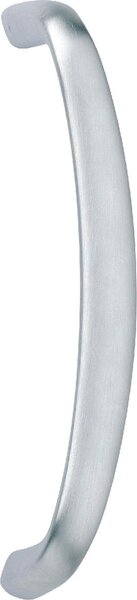 Frascio Maniglione Easy Cromo Sat. 201 Pezzi 2 - 1P65900008