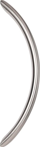 TROPEX DESIGN Maniglione Inox Satinato 3Rin mm 500 Pezzi 2 - 817.32.575.500