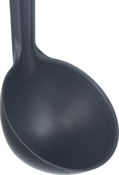 Pedrini Mestolo Unipezzo In Nylon - PD0169-860