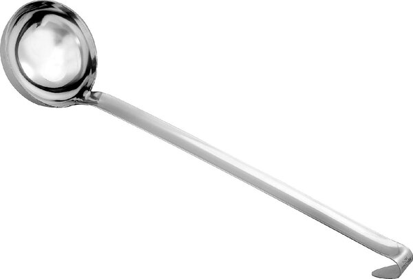 Tescoma Mestolo Inox cm 6x27 grandchef - 428310