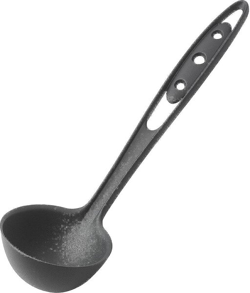 Pedrini Mestolo Unipezzo In Nylon - PD0169-860