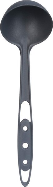 Pedrini Mestolo Unipezzo In Nylon - PD0169-860