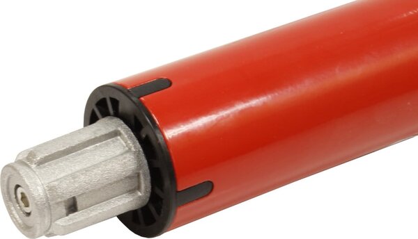 Prestige Motore Tapparelle Prestige con Telecomando 30 nm - 30/15
