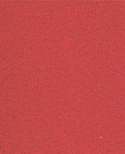 ALMA Passatoia Cerimonia H.100 Col.Rosso Metri lineari 50 - ELEASTAND