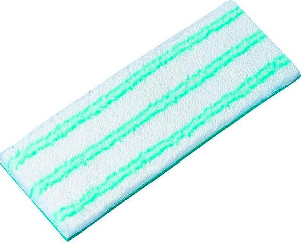 Leifheit Panno per pavimenti Picobello M micro duo cm 27 - 56610