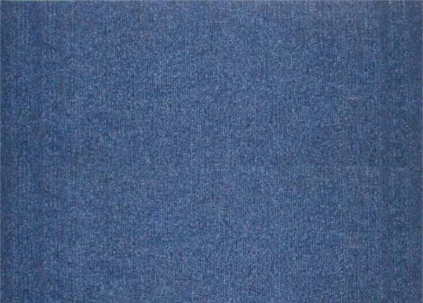 ALMA Passatoia Passat H.67 Colori Blu Volturno Metri lineari 30 - BLGHU1806