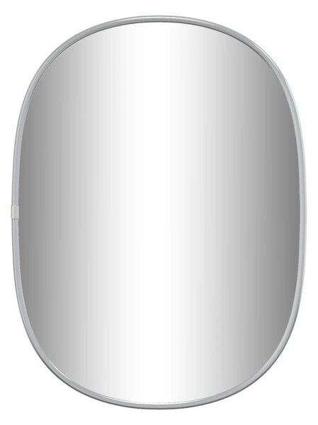 Specchi VidaXL specchio da parete 40 x 30 cm