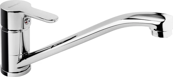 Miscelatore da cucina KFA Granat cromato (5523-915-00)
