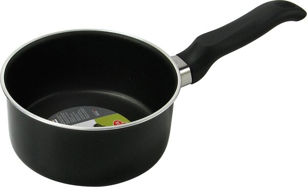 BALLARINI Pentola Casseruola Antiaderente 1 Manico cm 14 - Firenze
