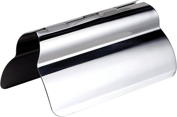 DecHome Pinza Per Affettati mm 150X55 - 790118