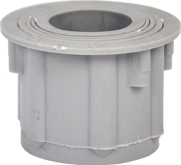 VivaGarden Riduttore Per Tubo Base Ombrellone Da Cm 5,2 a cm 2,5 - 6130770