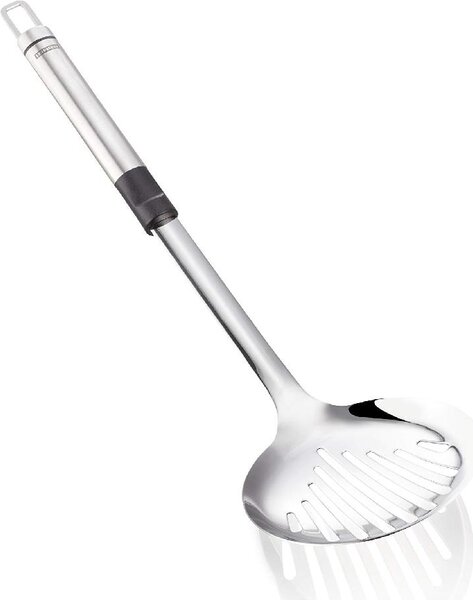 Leifheit Schiumarola ProLine Acciaio inox 0 - 3052