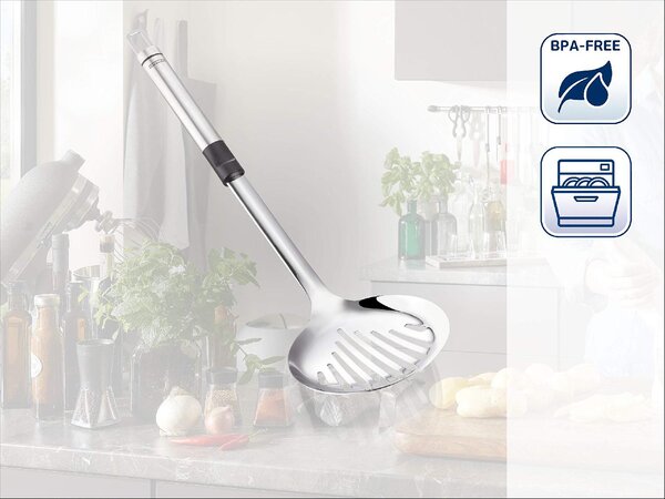 Leifheit Schiumarola ProLine Acciaio inox 0 - 3052