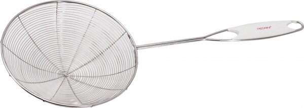 Pedrini Schiumarola Acciaio Inox - 0417-8