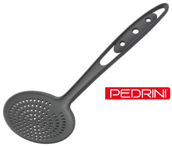 Pedrini Schiumarola Unipezzo In Nylon - PD0173-860