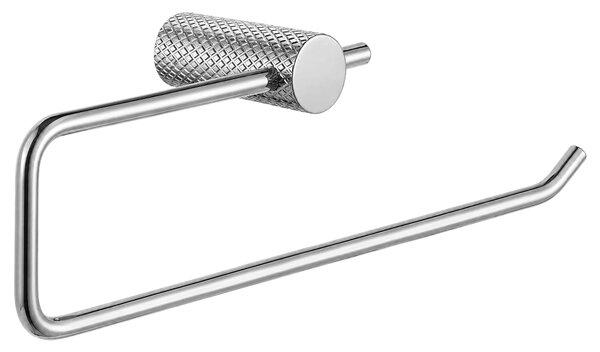 Appendino da bagno A62310 OTTO Chrome