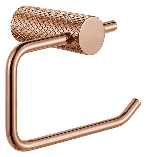PORTA CARTA IGIENICA A62309RG OTTO Copper